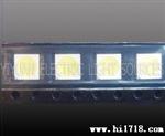5050白光灯珠9-12LM贴片 LED贴片