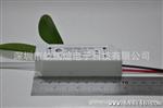 LED  driver电源，LEDpower supply; ballast, LED 开关电源MR16