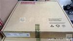 6N136SDM DIP 直插 童 FAIRCHILD 光电耦合器 光耦 原装