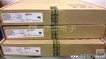 6N136SDM DIP 直插 童 FAIRCHILD 光电耦合器 光耦 原装