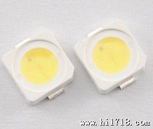 大量批发  三星四灯led注塑模组 广告模组 品质