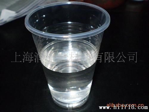 供应LED户外显示屏模块粘接灌封胶(带粘接性)