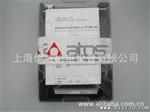 现货供应意大利ATOS(阿托斯)放大器：E-ME-AC-01F—上海伊威机电
