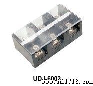 供应友邦UDJ-6003大电流接线端子  TC600大电流接线端子