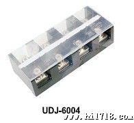 供应友邦UDJ-6003大电流接线端子  TC600大电流接线端子