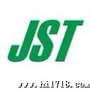 JST连接器，NVR-03,NVR-04『原装现货』