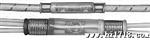 TE Standard Terminals and Splic 端子连接器,美国产品