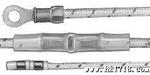 TE Standard Terminals and Splic 端子连接器,美国产品