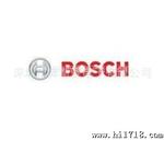 Bosch连接器 077