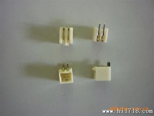 车载电视连接器