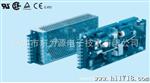 供应科索COSEL PMC15E-1机壳式高频开关电源模块