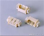 供应Wafer连接器(图)