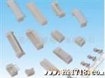 供应Wafer连接器系列