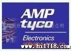 供应AMP/tyco连接器292253-3
