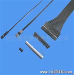 供应TJC8型条形连接器(图)