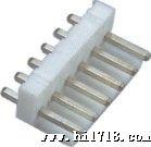 3.96MM STRAIGHT WIRE TO BOARD CONNEOR