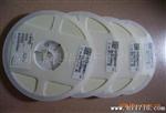 供应国片式电阻器