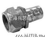 EMERSON电源连接器