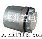 EMERSON电源连接器