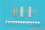 HRS 广濑连接器 DF19  插座 LVDS液线a