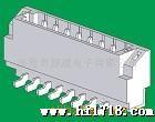 供应WAFER 0.80mm SUR080 系列印刷板连接器 连接器生产厂