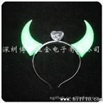 蝴蝶结头扣/