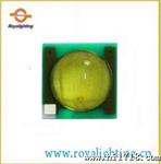 大功率LED 陶瓷LED 3535 双色LED LED白光 1W LED灯珠 LED封装