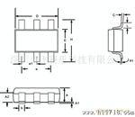 供应DC-DC  G5126