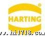 现货供应德国HARTING工业连接器