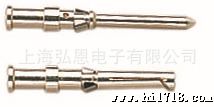 工业用Han@ 连接器