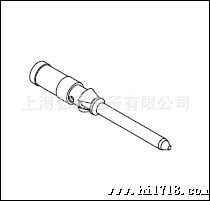 工业用Han@ 连接器