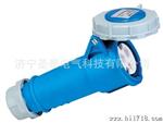 工业连接器16A/32A 3芯-5芯 IP44/IP67