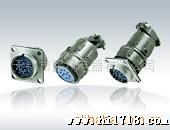 供应  航空插件   X22-4T  连接器工业插座