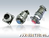 供应  航空插件   X22-4T  连接器工业插座