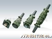 供应  航空插件   X22-4T  连接器工业插座