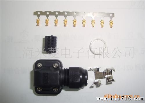 供应连接器AMP-1