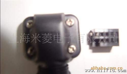 供应连接器AMP-1