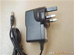 三年质保 12V1A 12W插墙式开关电源适配器