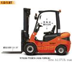 ROBT【】1-1.8T内燃平衡重柴油叉车【厂家】BT06059