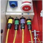 UPS电源车︱发电车︱电源车︱昆山︱苏州上海600A快速电接头