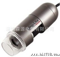 AM413ZT手持式数码显微镜/滨州数码显微镜 台湾Dino-Lite