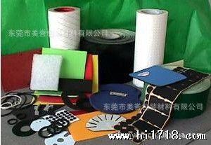 3M胶各种双面胶冲型产品，【可按客户样品图纸形状定制】