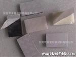 3M胶各种双面胶冲型产品，【可按客户样品图纸形状定制】
