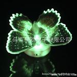 便利贴夜光蝴蝶