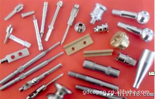 大量厂价供应工业铝型材、精密铝合金管材、棒材