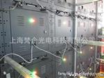 皖南模特赛室内全彩LED厂家