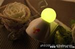  母婴用品 LED光控小夜灯 蝴蝶娃娃 批发婴儿用品