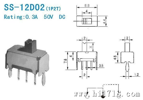 SS-12D02_DWG 0