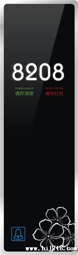 五合一酒店液晶门显长沙华高大量供应