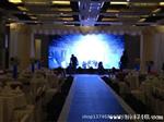 供应室内舞台LED显示屏　演唱会LED显示屏  LED彩屏供应商